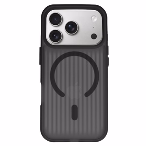 Tel Protect Twist Magsafe чехол для Samsung Galaxy S23 черный