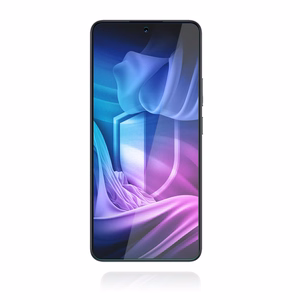 3mk Silky Matt Pro Matte Film for Realme 14 5G / 14T 5G