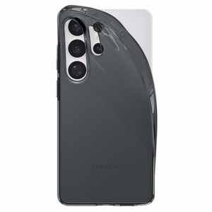 Spigen Liquid Crystal чехол для Samsung Galaxy S26 Ultra полупрозрачный