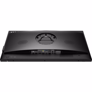 MSI Pro AP242P 14M-813EU Intel® Core™ i7 i7-14700 60,5 cm (23.8") 1920 x 1080 pikseliai Viskas viename kompiuteryje 16 GB DDR5-SDRAM 1 TB SSD Windows 11 Pro Wi-Fi 6E (802.11ax) Juoda