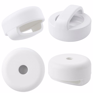Case for AirTag cat 3pcs set