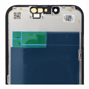 NCC LCD дисплей для IPHONE 13 Incell HD+ (поддержка IC Transplant)