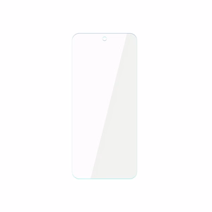 3mk Silky Matt Pro — защита экрана телефона для Vivo V50 Lite 4G
