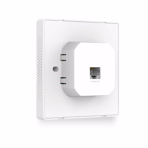 TP-Link Omada EAP230-Wall 1167 Mbit/ai Balta Maitinimas per Eternetą (PoE)