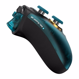 GameSir G7 Pro 8K Aimlabs Edition PC контроллер