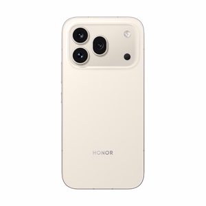Honor 600 Pro išmanusis telefonas 16,7 cm (6.57") Dviguba SIM jungtis Android 16.0 5G C tipo USB 12 GB 512 GB 6400 mAh Auksas