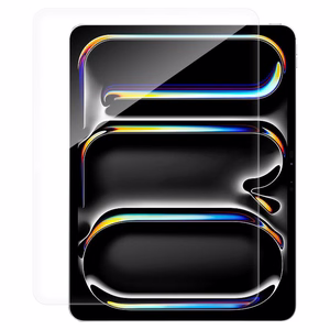 Wozinsky Apsauginis stiklas iPad Pro 13\" 2024 skirtas