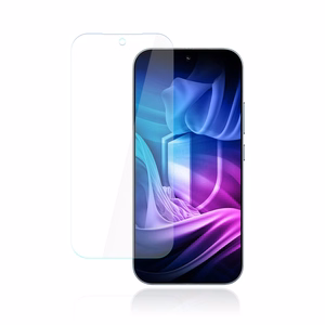 3mk Silky Matt Pro matte protective film for Xiaomi 17