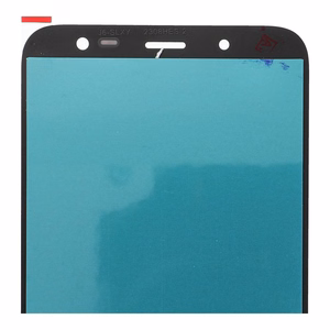 Дисплей FixCell LCD для Samsung J600 OLED