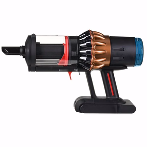 Dyson V16 Piston Animal vacuum cleaner, 900 W
