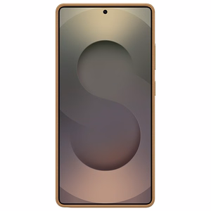 Dėklas EF-VS938PFE Samsung KindSuit Galaxy S938 S25 Ultra Gold