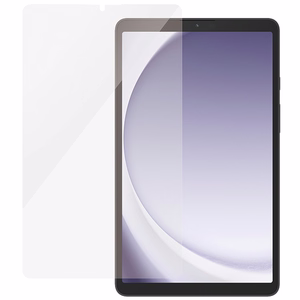 PanzerGlass Ultra-Wide Fit закаленное стекло для Samsung Galaxy Tab A9