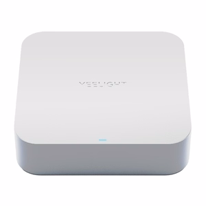Шлюз умного дома Yeelight Hub E1 Matter