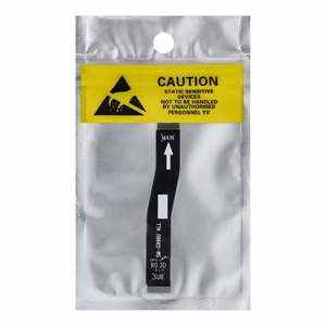 Main board flex cable for SAMSUNG S21 Plus