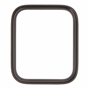 LCD stikliukas Apple Watch SE 2022 44mm / Series 4 44mm / Series 5 44mm / Series 6 44mm / SE 44mm / Series SE 3 44mm su OCA