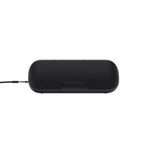 Bluetooth garsiakalbis Havit M69, juodas
