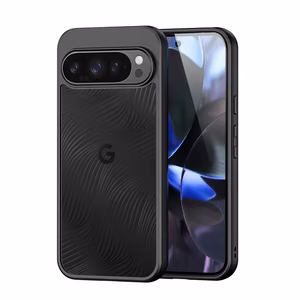Case Dux Ducis Aimo Google Pixel 10 Pro XL