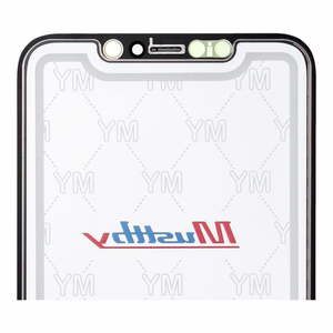 MUSTTBY тачскрин + OCA iPhone 11 Pro Max