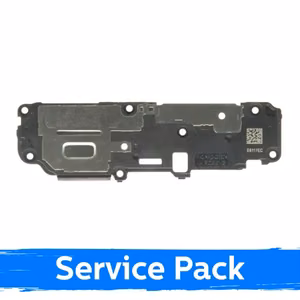 Garsiakalbis skirtas Samsung S947 S26 Plus (Service Pack)