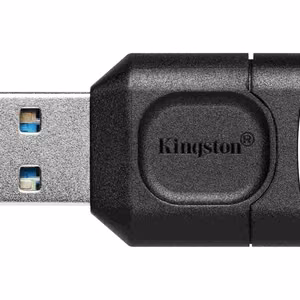 KINGSTON MobileLite Plus USB 3.1 microSD