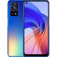 Oppo A55 5G