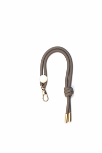 Machino Wrist strap MC-SH 02 TITANIUM