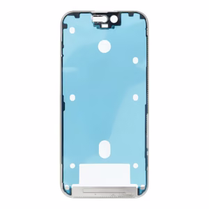 MUSTTBY LCD rėmelis IPHONE 15 pro