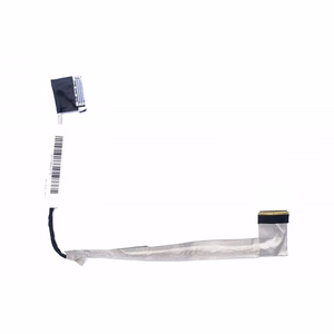 LCD шлейфы