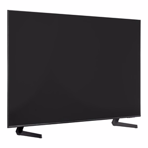 Samsung QE100QN80FUXXH televizorius 2,54 m (100") 4K Ultra HD Smart TV Wi-Fi Anglis, Sidabras