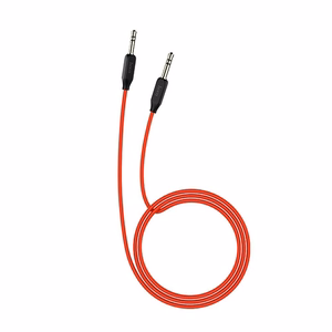 Audio adapter Hoco UPA11 AUX 3,5mm to 3,5mm