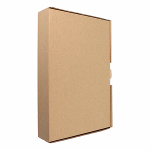 Touch screen for tablet Hoco A9 Pro 7"