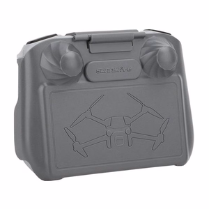 Valdiklio apsauga ir saulės skydas 2 in 1 Sunnylife DJI RC (MM3-YK466)