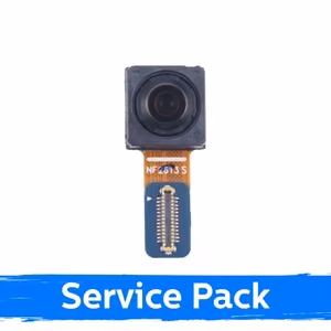 Камера для Samsung F946 Z Fold5 фронтальная / 16M / (Service Pack)