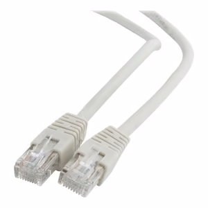 GEMBIRD UTP Cat6 Patch Laidas 10M PP6U-10M