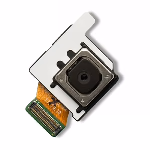 Kamera Samsung G960 S9 galinė originali (service pack)