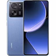 Xiaomi 13T Pro
