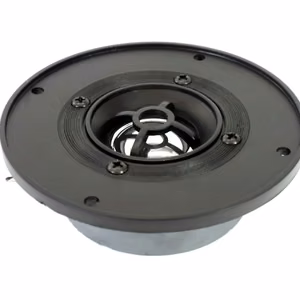 AVD 507 speaker