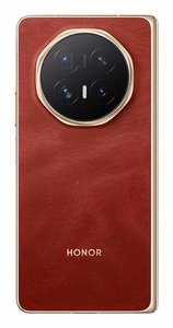Honor Magic V6 – 5G smartphone, 16/512 GB, red