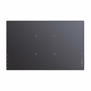 Uperfect Ubegin B5 15.6" 1920x1080 60Hz nešiojamas monitorius