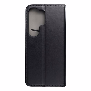 Флип-чехол Samsung S26 ULTRA Smart Magneto черный