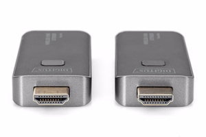 DIGITUS belaidis HDMI plėtinys 50m dongle