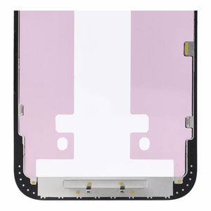 MUSTTBY LCD rėmelis IPHONE 15 plus