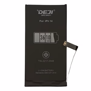 Telefono baterija for Apple iPhone 14