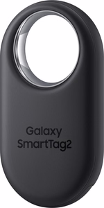 SAMSUNG SmartTag2 EI-T5600 черный