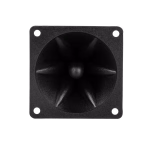 F32 tweeter
