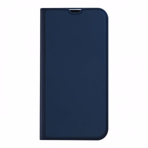 Dėklas Dux Ducis "Skin Pro" skirtas Google Pixel 11 mėlynas