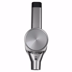 Xiaomi G30 Max EU – 700 W belaidis vertikalus dulkių siurblys, 28,8 V, pilkas