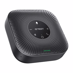 EMEET OfficeCore M0 Plus конференц-спикерфон