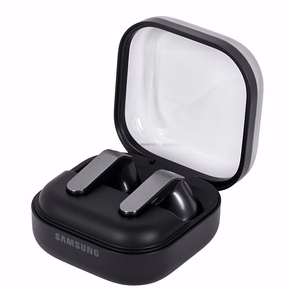 HEADSET GALAXY BUDS 4/BLACK SM-R540 SAMSUNG