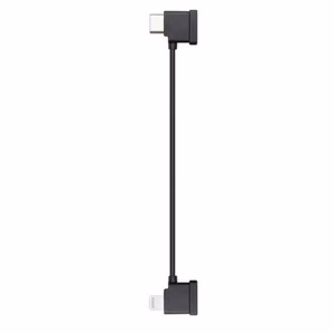 Kabelis Lightning DJI Mavic Air 2 / Air 2s / DJI Mini 2